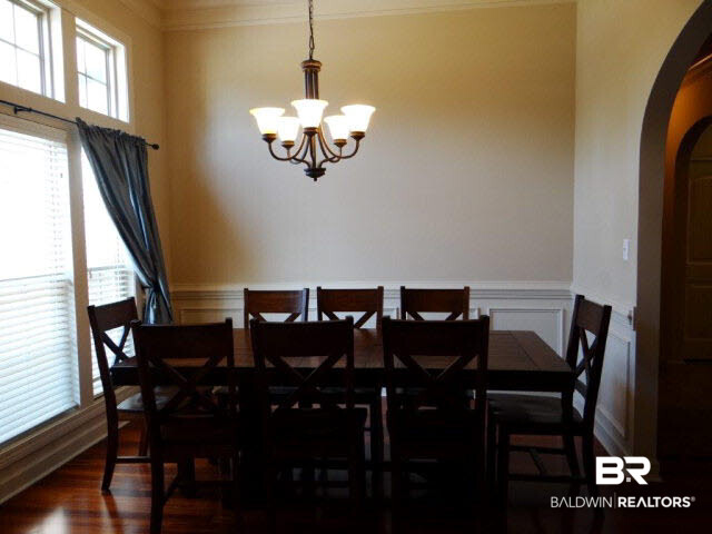30405 Pinyon Drive Daphne, AL 36527 - Photo 17 of 23