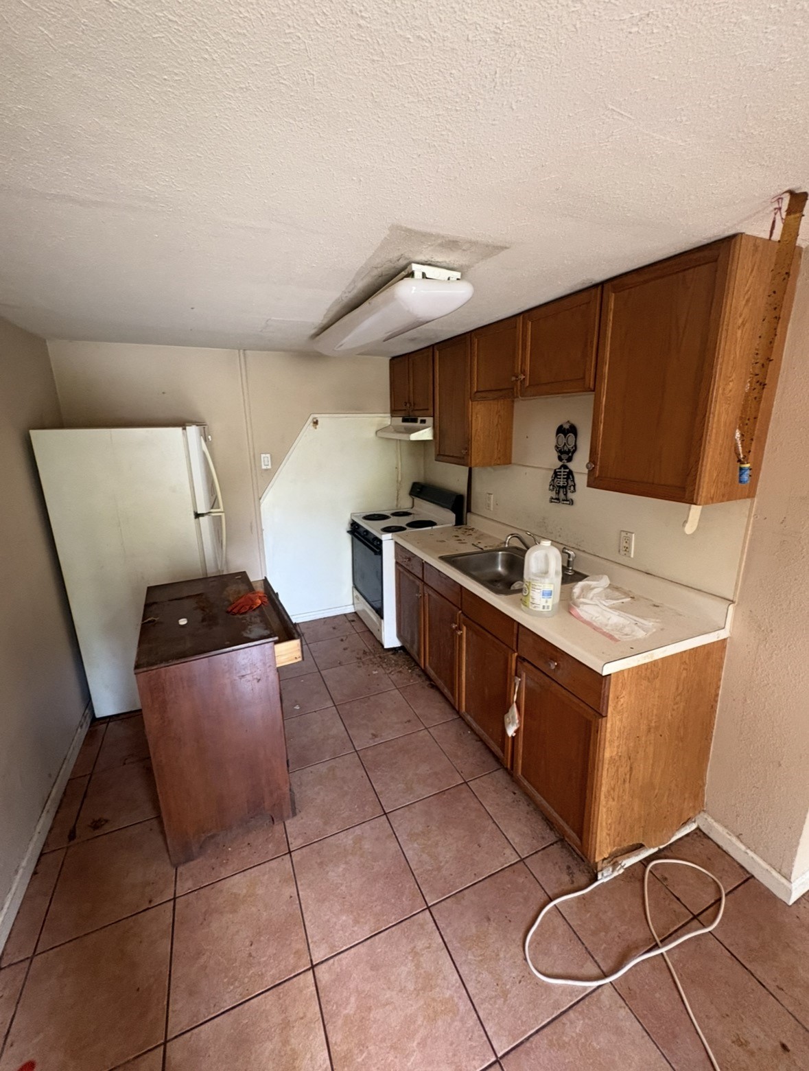 148 Cooper Road Houston, TX 77076 - Photo 2 of 30