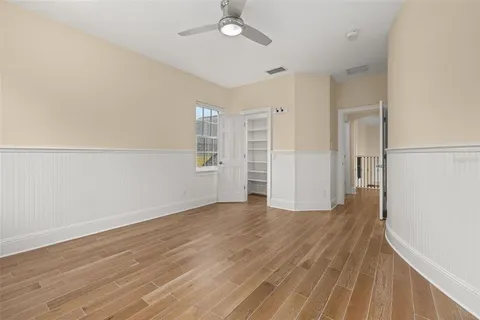 $2,195,000 | 1247 Aquila Loop, Celebration, FL 34747