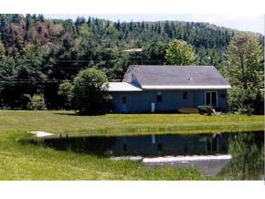 92-98 Calais Road Worcester, VT 05682 - Photo 1 of 5