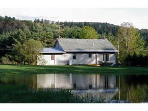 92-98 Calais Road Worcester, VT 05682 - Photo 3 of 5