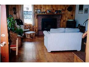 92-98 Calais Road Worcester, VT 05682 - Photo 5 of 5