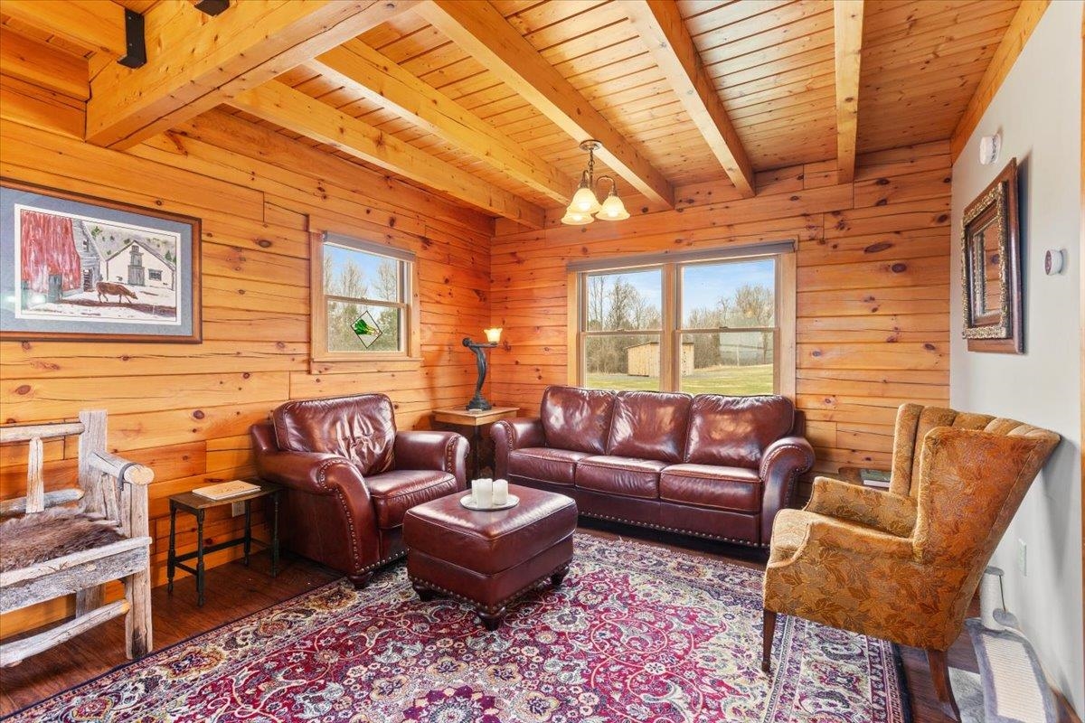 1379 River Road Orleans, VT 05860 - Photo 10 of 49 Gallery Image 10