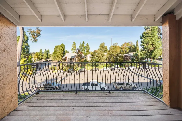 $785,000 | 3167 Via Alicante, Unit 242, La Jolla, CA 92037