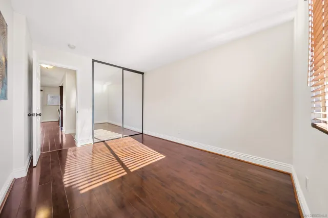 $785,000 | 3167 Via Alicante, Unit 242, La Jolla, CA 92037