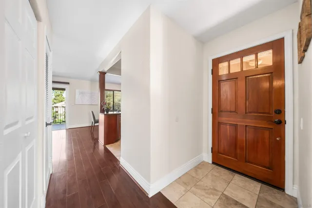 $785,000 | 3167 Via Alicante, Unit 242, La Jolla, CA 92037