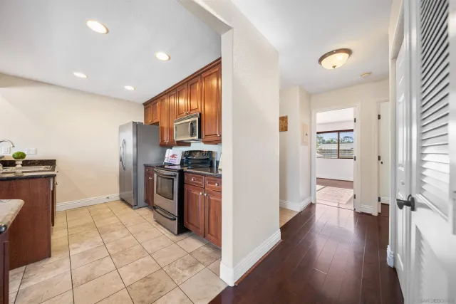 $785,000 | 3167 Via Alicante, Unit 242, La Jolla, CA 92037