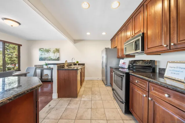 $785,000 | 3167 Via Alicante, Unit 242, La Jolla, CA 92037