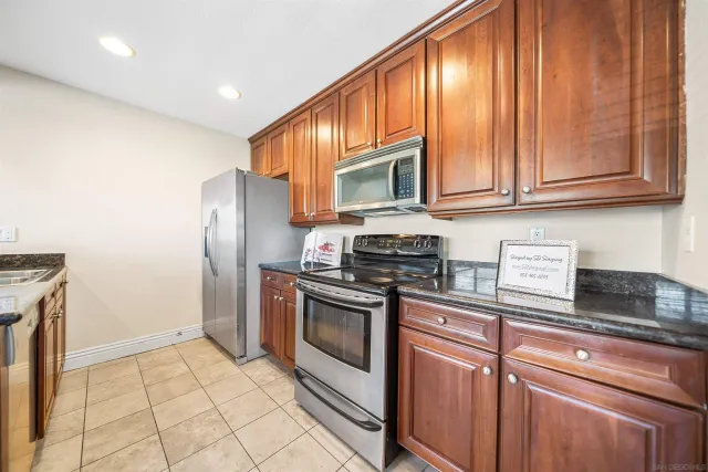 $785,000 | 3167 Via Alicante, Unit 242, La Jolla, CA 92037