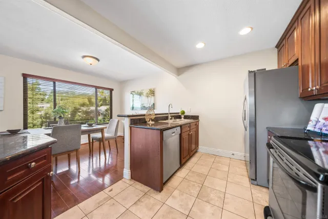 $785,000 | 3167 Via Alicante, Unit 242, La Jolla, CA 92037