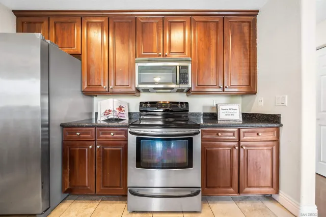 $785,000 | 3167 Via Alicante, Unit 242, La Jolla, CA 92037