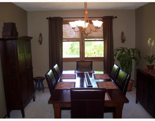 203 Laurel Way Spring Church, PA 15686 - Photo 8 of 14 Dining Room.
