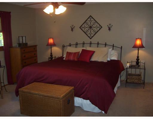 203 Laurel Way Spring Church, PA 15686 - Photo 10 of 14 Master Bedroom.