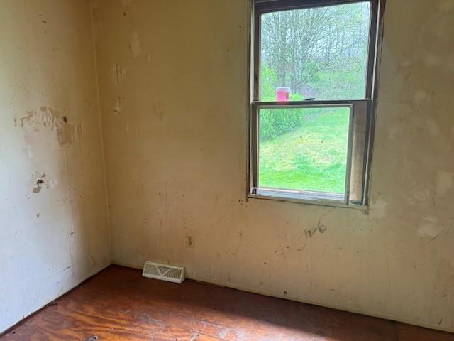 127 Georges Creek Road Smithfield, PA 15478 - Photo 15 of 20