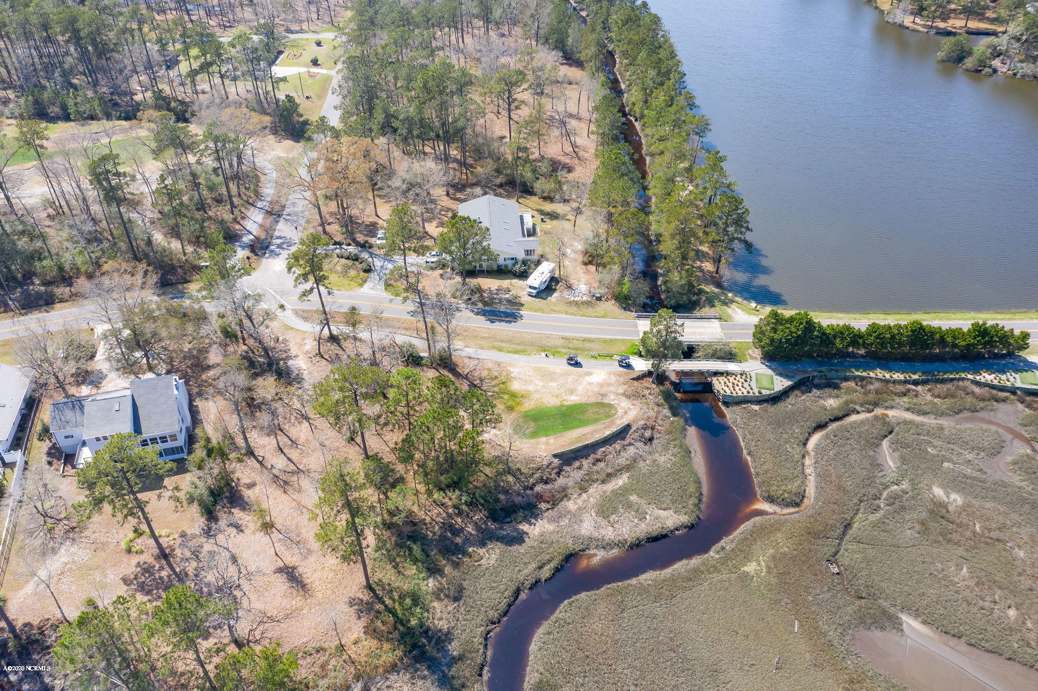 826 Copas Road Southwest Shallotte, NC 28470 - Photo 20 of 77 826+Copas+Rd+SW+Shallotte-18-web