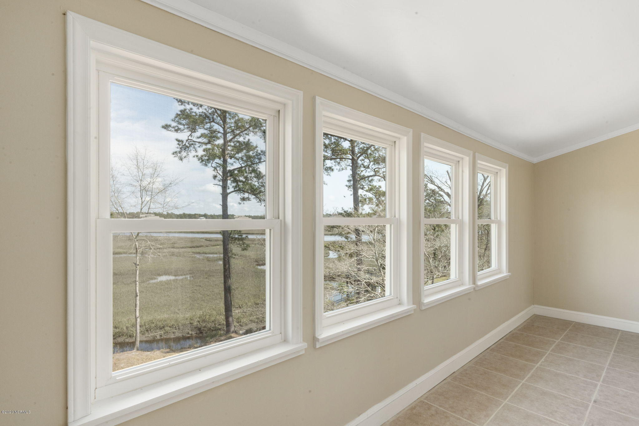 826 Copas Road Southwest Shallotte, NC 28470 - Photo 46 of 77 826+Copas+Rd+SW+Shallotte-44-web