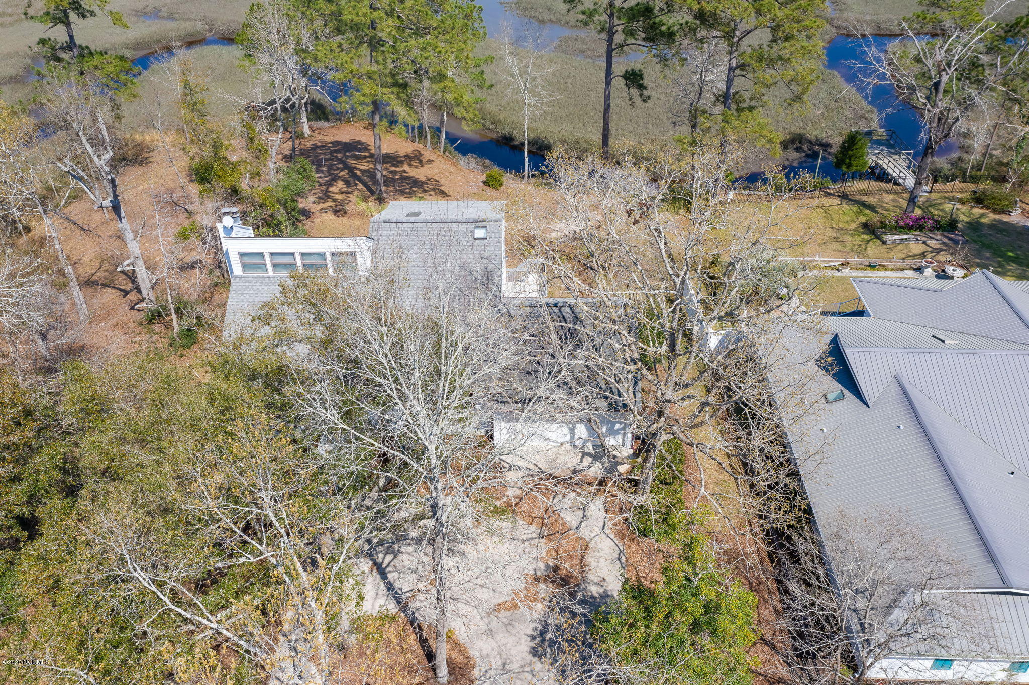 826 Copas Road Southwest Shallotte, NC 28470 - Photo 6 of 77 826+Copas+Rd+SW+Shallotte-4-web