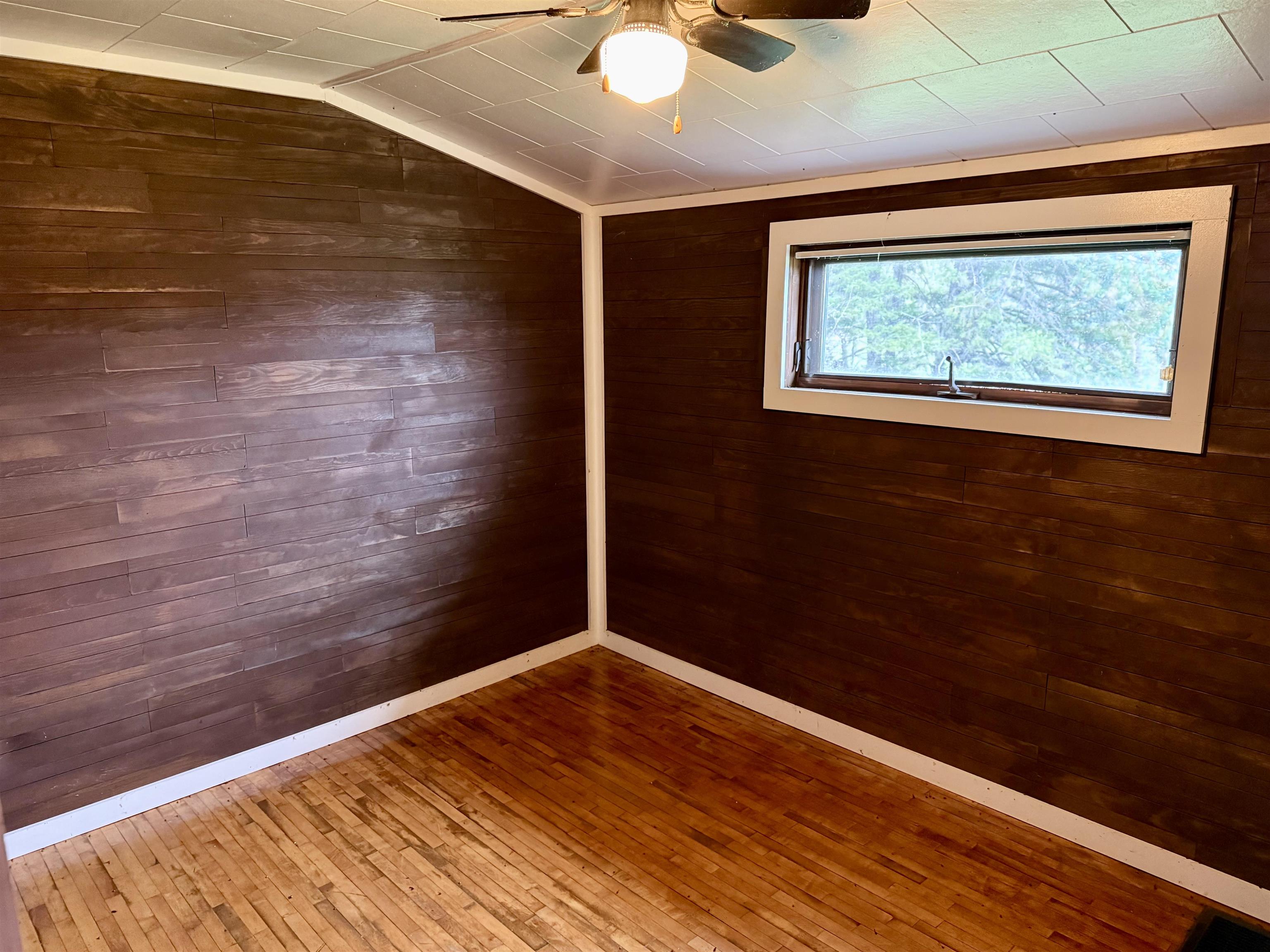 N3439 Woodlawn Road Kennan, WI 54537 - Photo 23 of 29