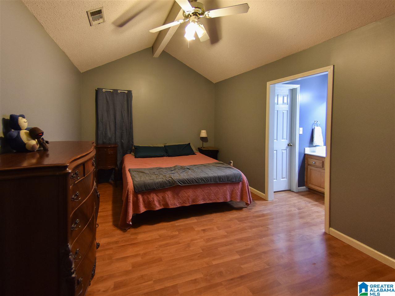 153 Jasmine Drive Alabaster, AL 35007 - Photo 11 of 21