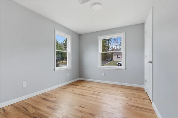 $499,900 | 63 Indian Road, East Providence, RI 02915