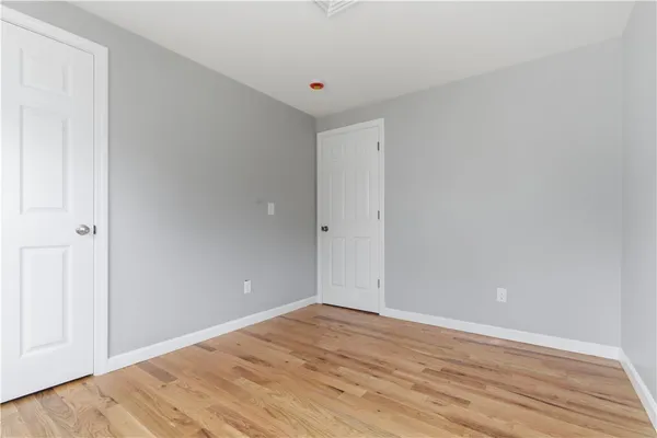 $499,900 | 63 Indian Road, East Providence, RI 02915