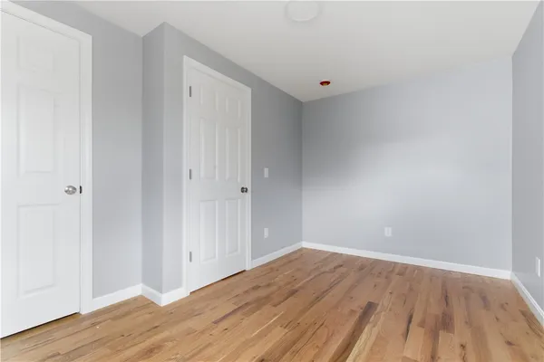 $499,900 | 63 Indian Road, East Providence, RI 02915