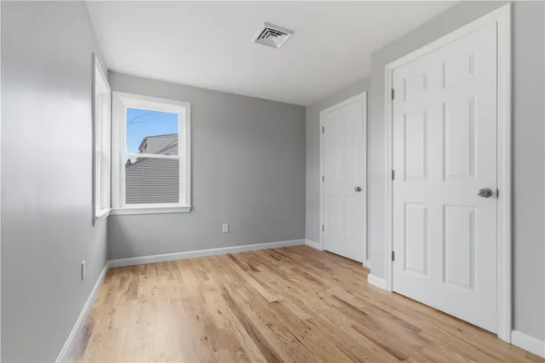 $499,900 | 63 Indian Road, East Providence, RI 02915
