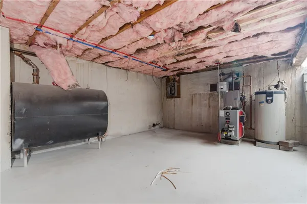$499,900 | 63 Indian Road, East Providence, RI 02915