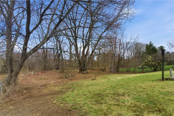 $499,900 | 63 Indian Road, East Providence, RI 02915