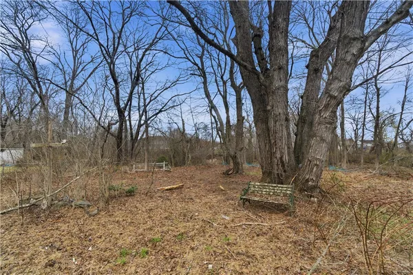 $499,900 | 63 Indian Road, East Providence, RI 02915
