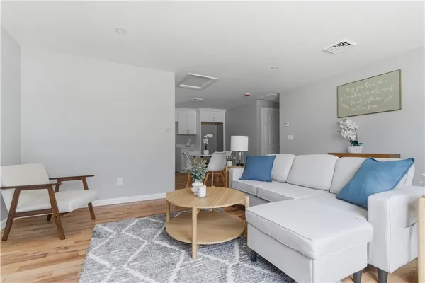 $499,900 | 63 Indian Road, East Providence, RI 02915