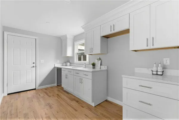 $499,900 | 63 Indian Road, East Providence, RI 02915