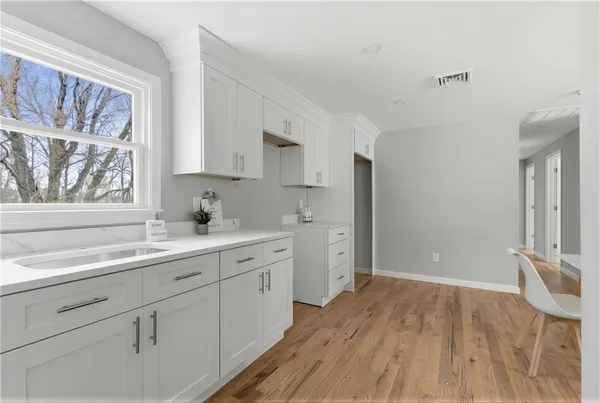 $499,900 | 63 Indian Road, East Providence, RI 02915