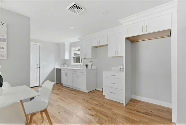 $499,900 | 63 Indian Road, East Providence, RI 02915