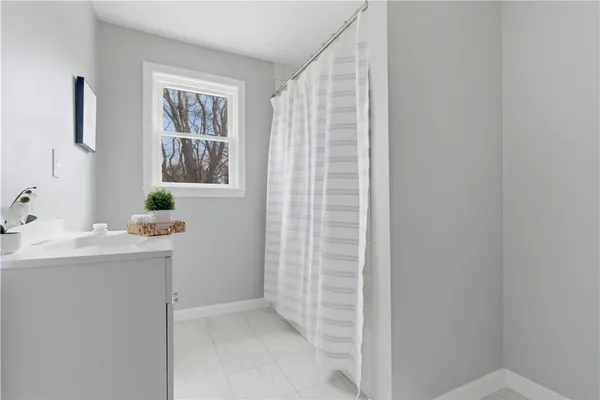 $499,900 | 63 Indian Road, East Providence, RI 02915