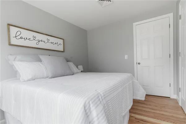 $499,900 | 63 Indian Road, East Providence, RI 02915
