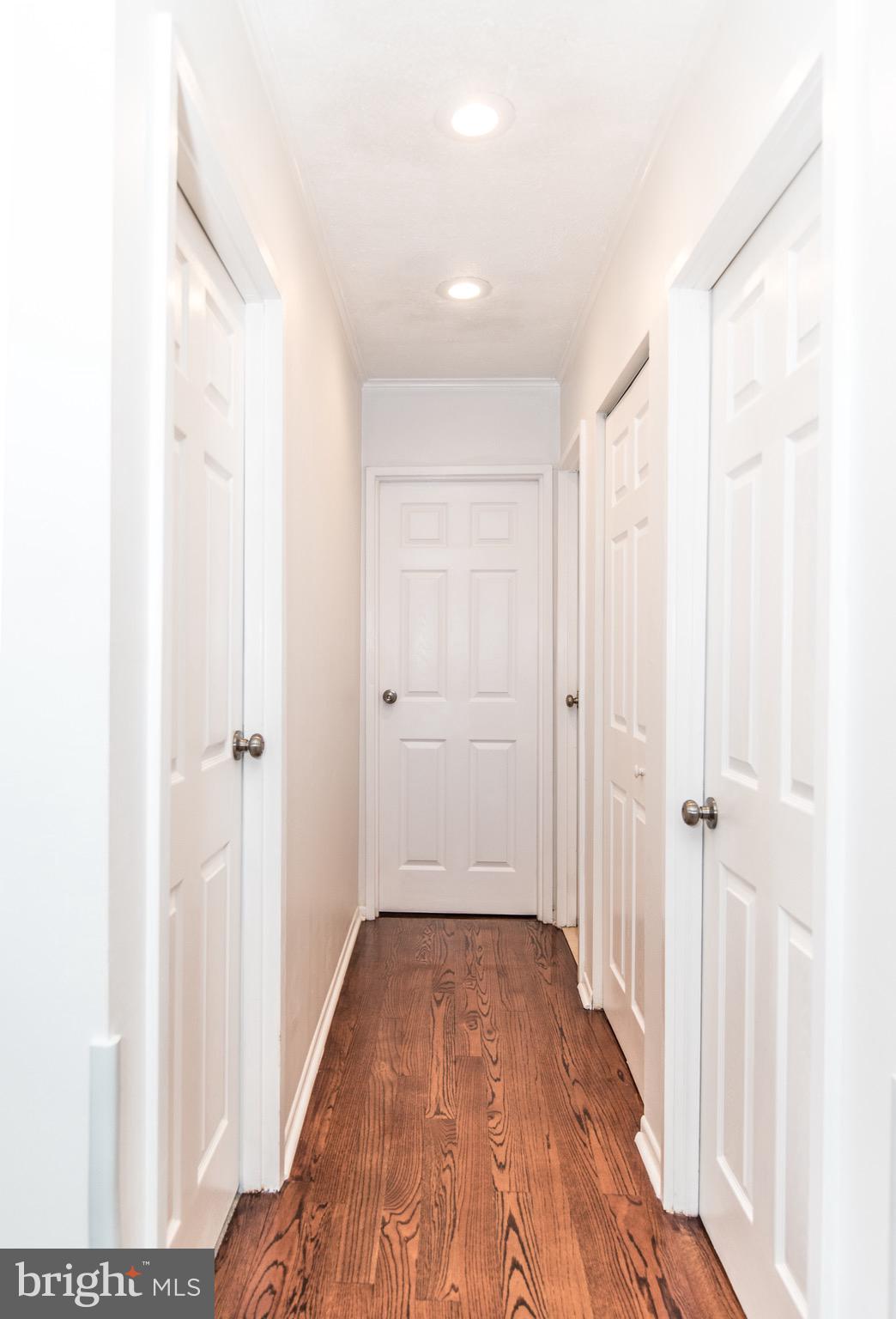 50301 Delaire Landing Road, Unit 301 Philadelphia, PA 19114 - Photo 13 of 31