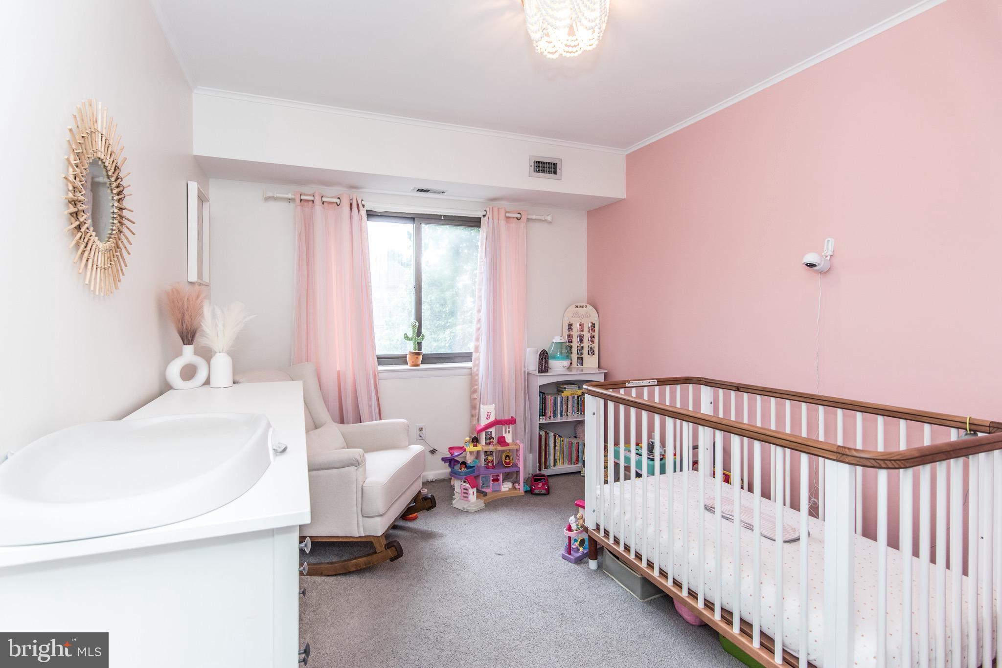 50301 Delaire Landing Road, Unit 301 Philadelphia, PA 19114 - Photo 19 of 31