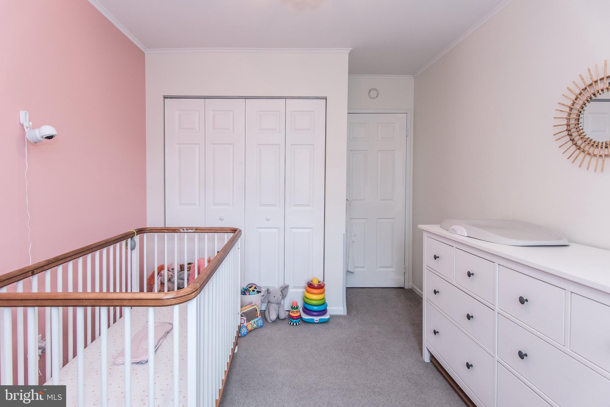 50301 Delaire Landing Road, Unit 301 Philadelphia, PA 19114 - Photo 20 of 31