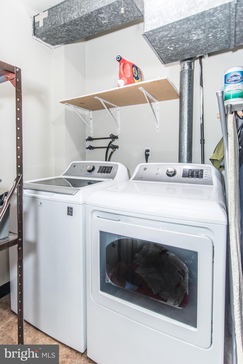 50301 Delaire Landing Road, Unit 301 Philadelphia, PA 19114 - Photo 21 of 31