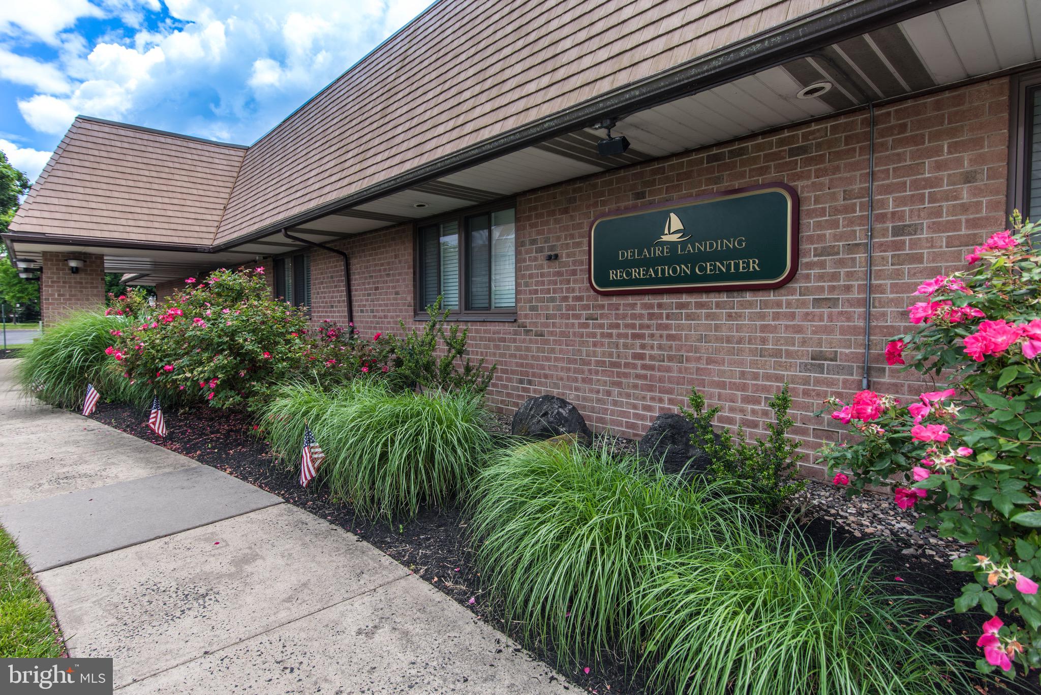 50301 Delaire Landing Road, Unit 301 Philadelphia, PA 19114 - Photo 22 of 31