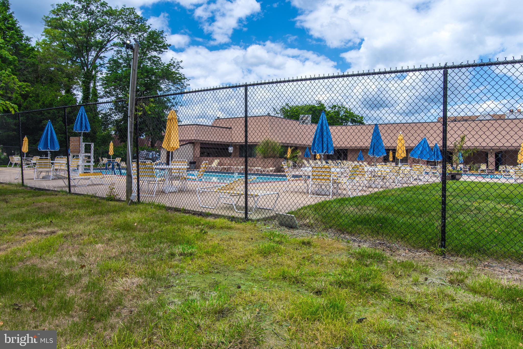 50301 Delaire Landing Road, Unit 301 Philadelphia, PA 19114 - Photo 27 of 31