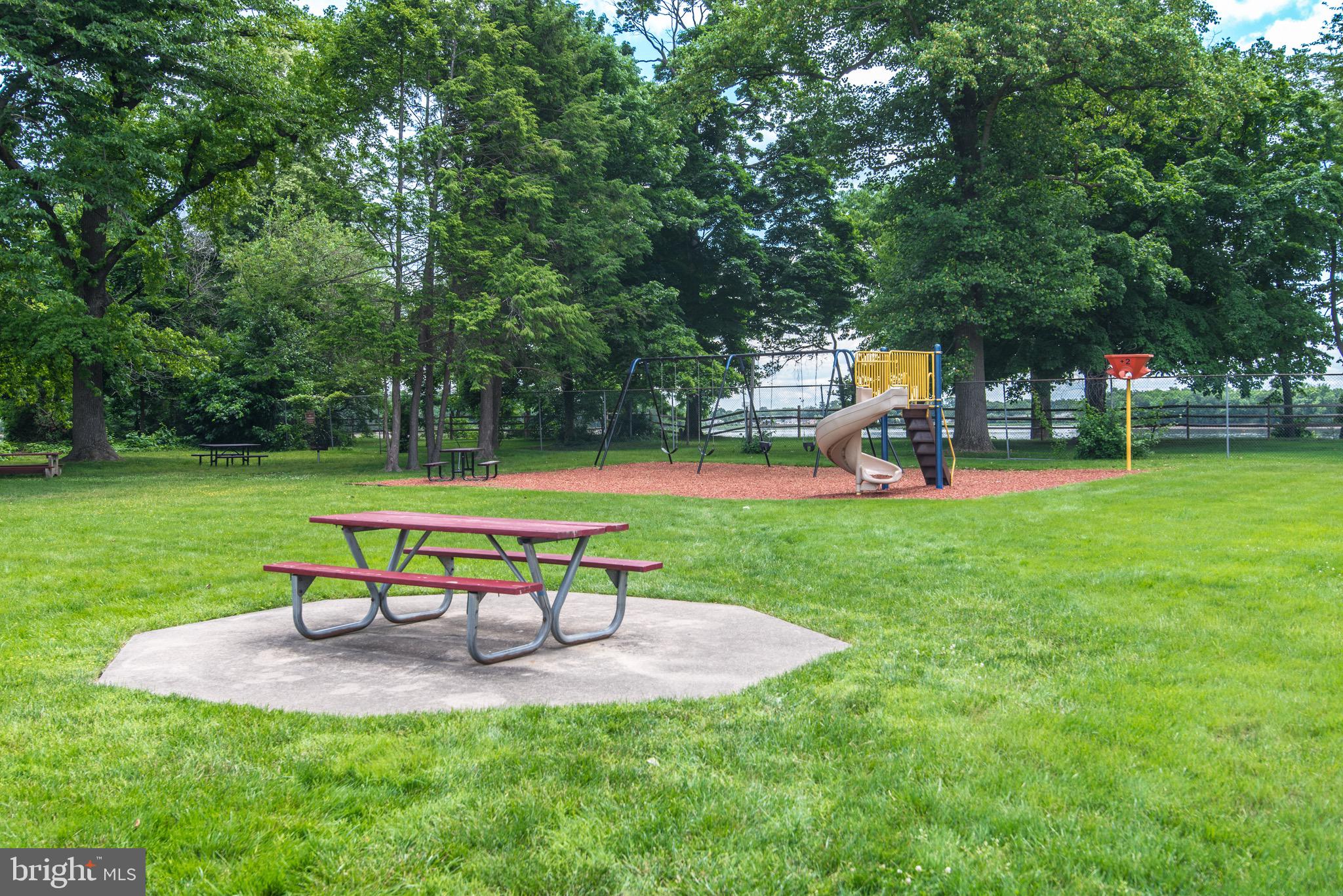 50301 Delaire Landing Road, Unit 301 Philadelphia, PA 19114 - Photo 31 of 31