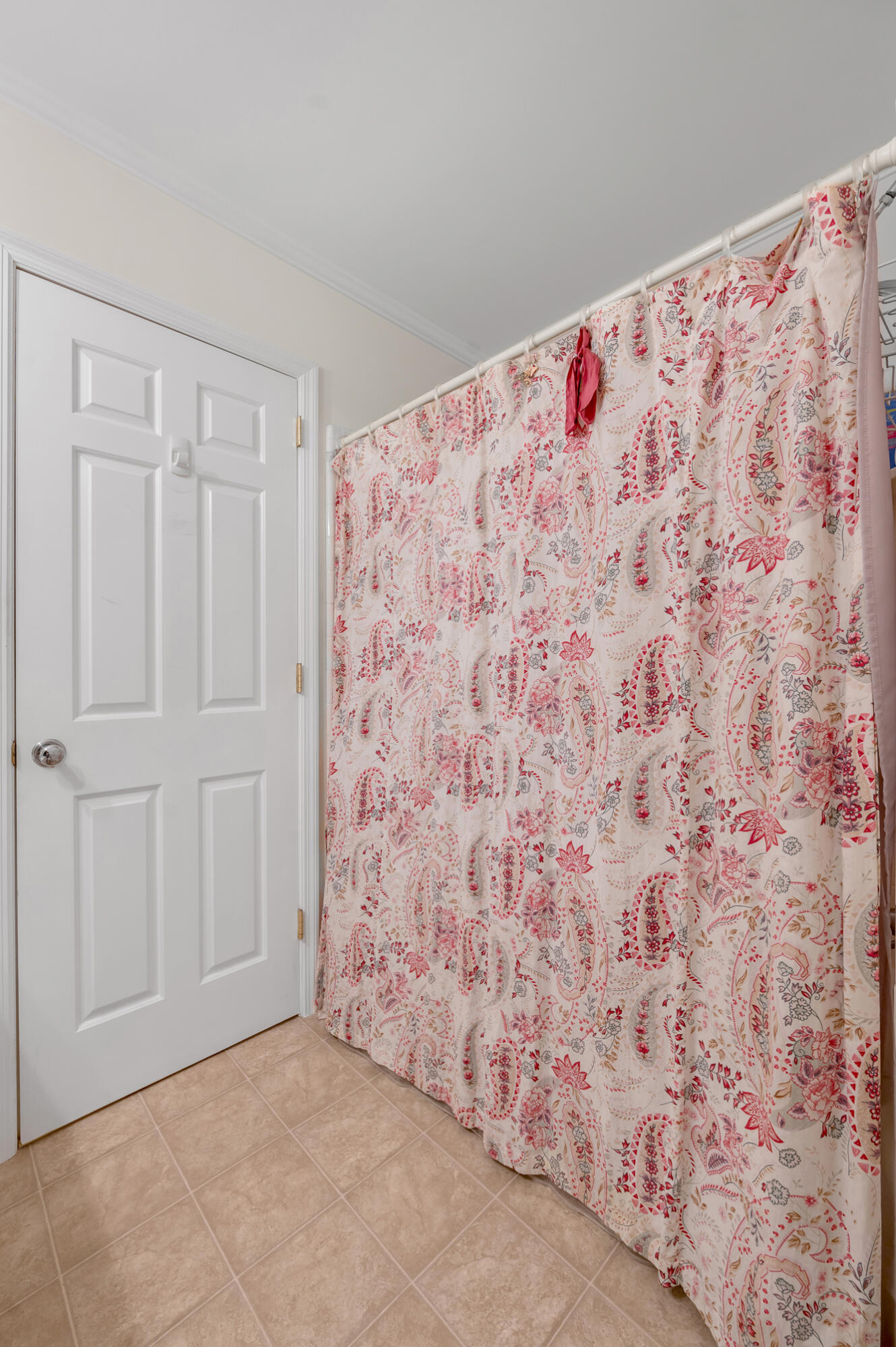 3359 Snaffle Road Lexington, KY 40513 - Photo 36 of 44 TDB_9922