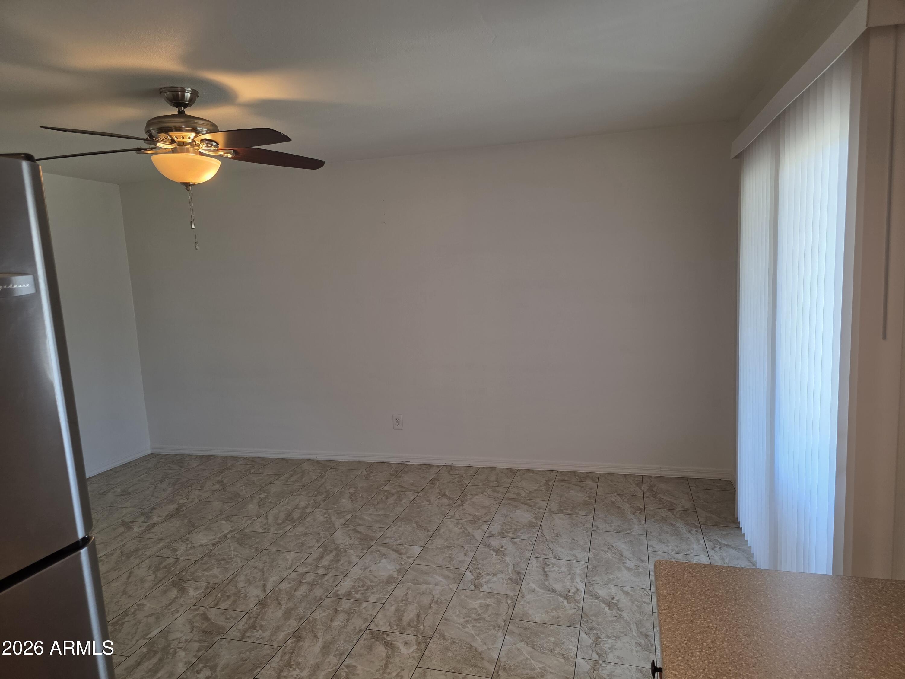 4132 West Colter Street Phoenix, AZ 85019 - Photo 3 of 14