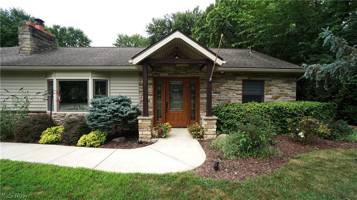 7663 Diagonal Road Kent, OH 44240 - Photo 2 of 50