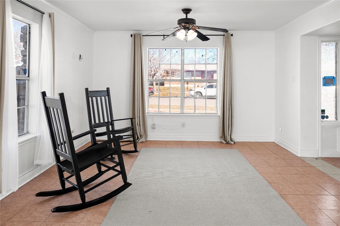 3300 Lake Inks Avenue Killeen, TX 76543 - Photo 12 of 32