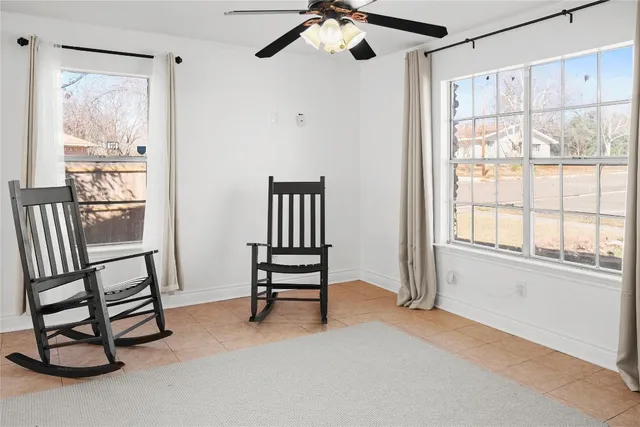 $195,000 | 3300 Lake Inks Avenue, Killeen, TX 76543