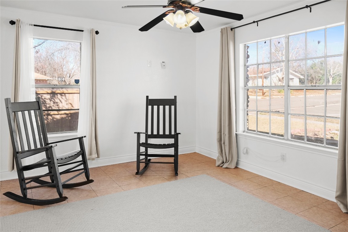 3300 Lake Inks Avenue Killeen, TX 76543 - Photo 13 of 32