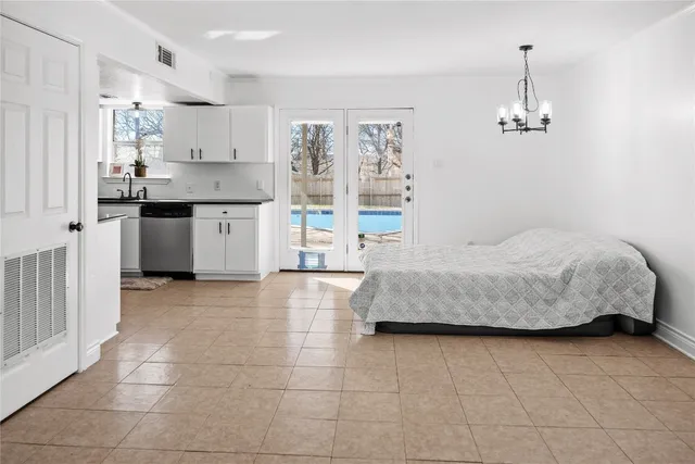 $195,000 | 3300 Lake Inks Avenue, Killeen, TX 76543